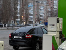 ВАЗ (Lada) Granta 2019 года