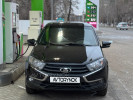 ВАЗ (Lada) Granta 2019 года