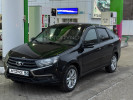 ВАЗ (Lada) Granta 2019 года