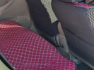 Toyota Avensis 2006 года
