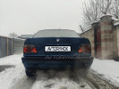 BMW 3 серия 1993 года