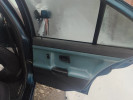 BMW 3 серия 1993 года