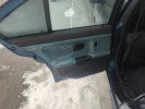 BMW 3 серия 1993 года