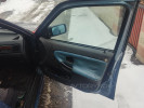 BMW 3 серия 1993 года