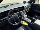 Hyundai Santa Fe 2025 года