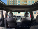 Hyundai Santa Fe 2025 года