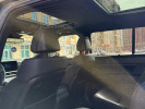 Hyundai Santa Fe 2025 года