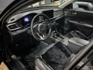 Kia K5 2019 года