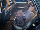 Kia K5 2019 года