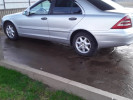Mercedes-Benz C-Класс 2003 года