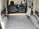 Volkswagen Caddy 2012 года