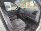 Volkswagen Transporter 2004 года