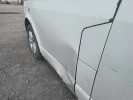 Volkswagen Transporter 2004 года