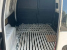 Volkswagen Caddy 2012 года