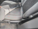 Volkswagen Transporter 2004 года