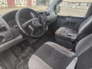 Volkswagen Transporter 2004 года