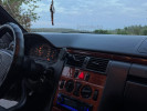 Mercedes-Benz E-Класс 1997 года