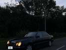 Mercedes-Benz E-Класс 1997 года