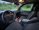 Mercedes-Benz E-Класс 1997 года