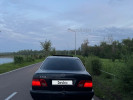 Mercedes-Benz E-Класс 1997 года