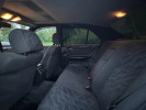Mercedes-Benz E-Класс 1997 года