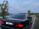 Mercedes-Benz E-Класс 1997 года