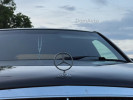 Mercedes-Benz E-Класс 1997 года