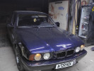 BMW 5 серия 1994 года