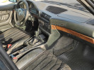 BMW 5 серия 1994 года