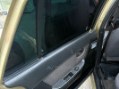 Daewoo Nexia 2009 года