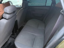 Daewoo Nexia 2009 года
