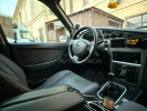Daewoo Nexia 2009 года