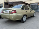 Daewoo Nexia 2009 года