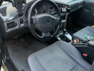 Daewoo Nexia 2009 года