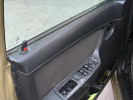 Daewoo Nexia 2009 года