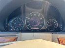 Mercedes-Benz E-Класс 2002 года