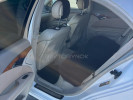Mercedes-Benz E-Класс 2002 года