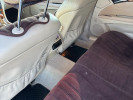 Mercedes-Benz E-Класс 2002 года