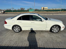 Mercedes-Benz E-Класс 2002 года