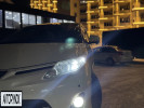 Toyota Estima 2011 года