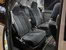 Toyota Estima 2011 года