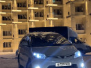 Toyota Estima 2011 года