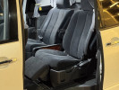 Toyota Estima 2011 года