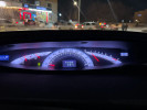 Toyota Estima 2011 года