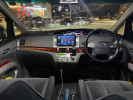Toyota Estima 2011 года