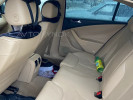 Volkswagen Passat 2007 года