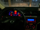 Volkswagen Passat 2007 года