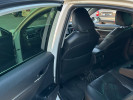 Toyota Camry 2018 года