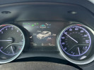 Toyota Camry 2018 года
