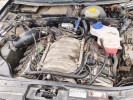 Audi A6 1998 года